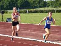 2014.06.18 - 2. LAV-Laufabend 2014-116